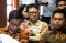 Irman dan Sugiharto...