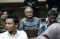 Irman dan Sugiharto...