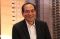 Lippo Group Akan Bangun...