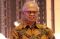 Lippo Group Akan Bangun...