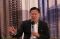Lippo Group Akan Bangun...
