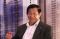 Lippo Group Akan Bangun...