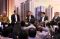Lippo Group Akan Bangun...