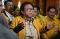 Partai Hanura Gelar...