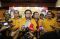 Partai Hanura Gelar...