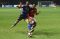 Gol Semata Wayang Odemwingie...
