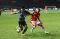 Gol Semata Wayang Odemwingie...