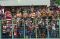 Gol Semata Wayang Odemwingie...