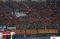 Gol Semata Wayang Odemwingie...