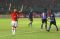 Gol Semata Wayang Odemwingie...