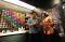 Faber Castell Buka Store...