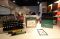 Faber Castell Buka Store...