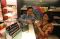 Faber Castell Buka Store...