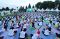 Yoga Festival 2017 di...