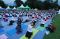 Yoga Festival 2017 di...