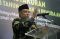 Tasyakuran Harlah ke-83...