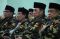 Tasyakuran Harlah ke-83...