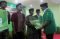 Tasyakuran Harlah ke-83...