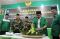 Tasyakuran Harlah ke-83...