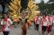 MAM Promosikan MNC DUIT...