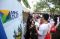 MAM Promosikan MNC DUIT...