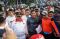 Prabowo Subianto dan...