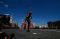 Deretan Alutsista Rusia...