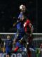 Penalti Essien Menangkan...