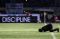 Penalti Essien Menangkan...
