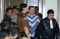 Divonis Dua Tahun, Ahok...