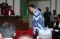 Divonis Dua Tahun, Ahok...