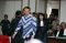 Divonis Dua Tahun, Ahok...