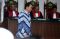 Divonis Dua Tahun, Ahok...