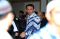 Divonis Dua Tahun, Ahok...