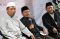 Hizbut Tahrir Indonesia...