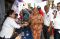 Partai Perindo Gelar...