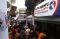 Partai Perindo Gelar...