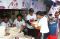 Partai Perindo Gelar...