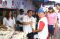 Partai Perindo Gelar...