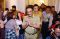 Djarot Saiful Hidayat...
