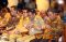 Djarot Saiful Hidayat...