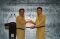 Djarot Saiful Hidayat...
