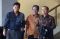 Priyo Budi Santoso Diperiksa...