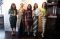 15 Perempuan Indonesia...