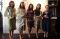 15 Perempuan Indonesia...