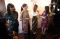 15 Perempuan Indonesia...