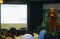Seminar Resistensi Antibiotik