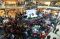 MAMI Perkenalkan Reksa...