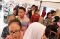 Kartini Perindo Gelar...