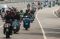 Konvoi Vespa Meriahkan...